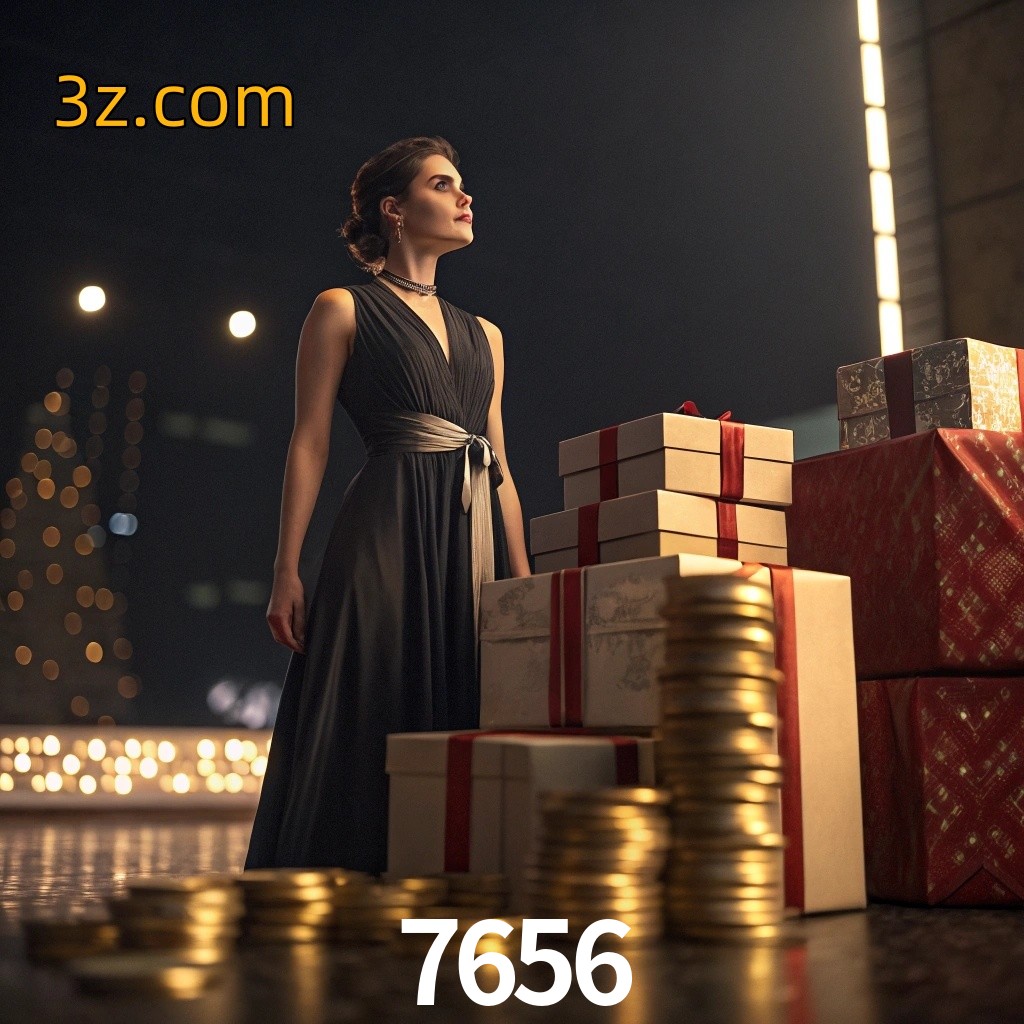  7656 bonus