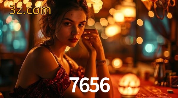  7656 app